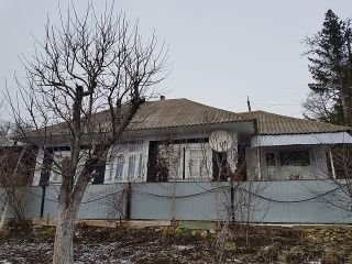 Seoski praznici u Moldaviji. Rekreacijski sadržaji, vikendice, vile