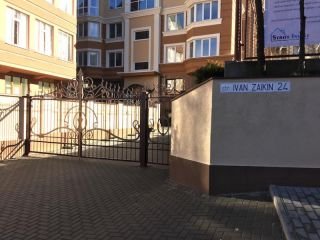 Vanzare Apartamente noi