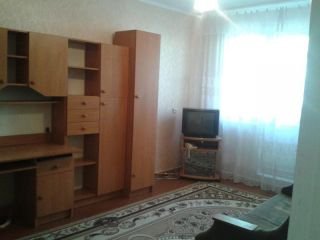 Vanzare Apartament