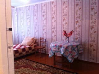 Vanzare Apartament