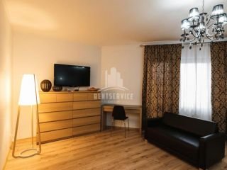 Inchiriere Apartament