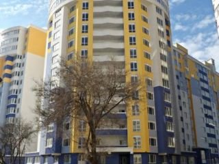 Vanzare Apartament