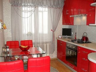 Inchiriere Apartament