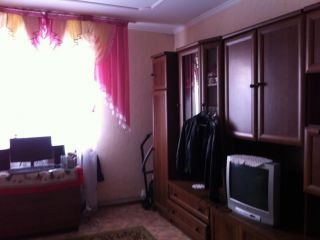 Vanzare Apartament