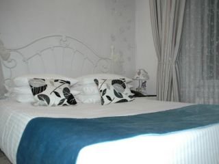 Inchiriere Apartament