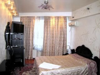 Inchiriere Apartament