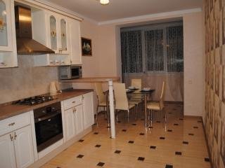 Inchiriere Apartament