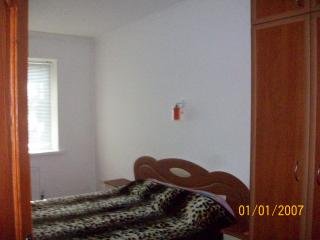 Sale Apartament