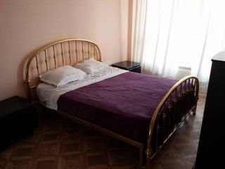 Inchiriere Apartament