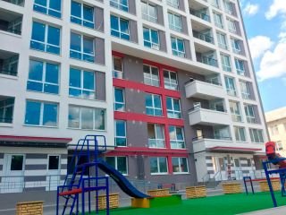 Sale Apartament