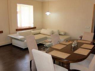 Inchiriere Apartament