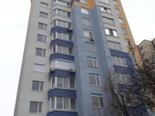 Vanzare Apartamente noi