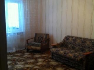 Inchiriere Apartament