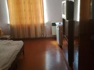 Vanzare Apartament