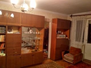 Sale Apartament