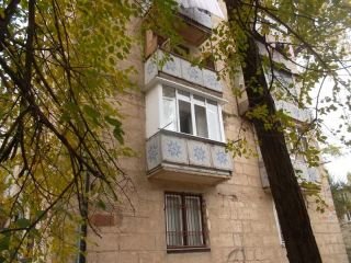 Vanzare Apartament