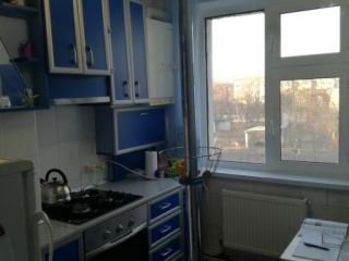 Vanzare Apartament