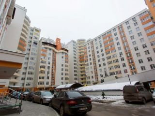 Sale Apartament