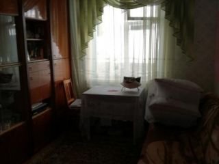 Vanzare Apartament