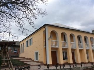 Vanzare Casa