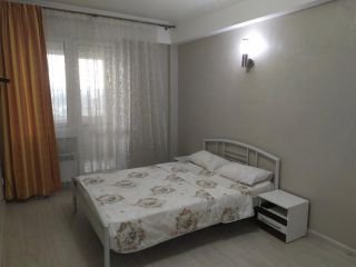 Inchiriere Apartamente noi