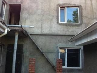 Vanzare Apartament