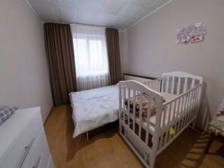 Vanzare Apartament