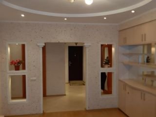 Inchiriere Apartament