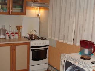 Vanzare Apartament