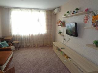 Sale Apartament