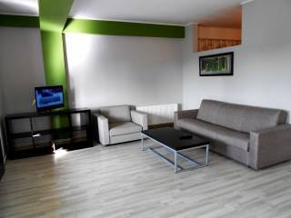 Inchiriere Apartament