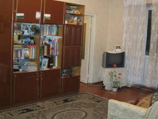 Vanzare Apartament