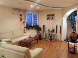 Inchiriere Apartament