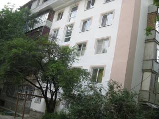 Vanzare Apartament