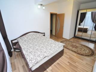 Inchiriere Apartament