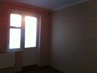 Sale Apartament