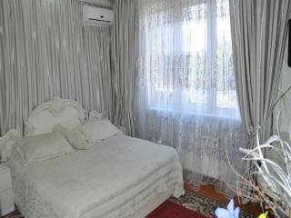 Inchiriere Apartament