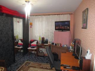 Vanzare Apartament