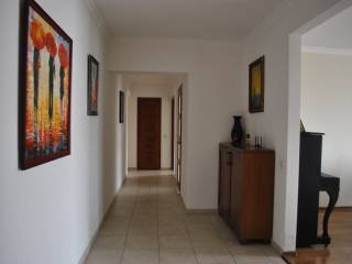 Vanzare Apartament