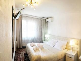 Inchiriere Apartament