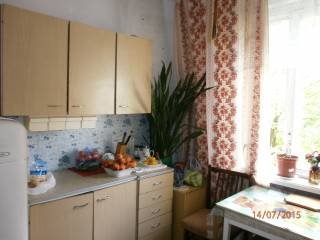 Vanzare Apartament