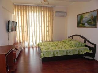 Inchiriere Apartament